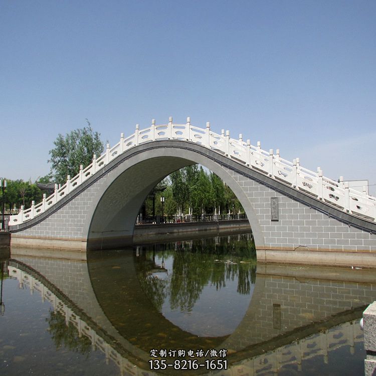 路桥石雕栏杆-州石雕栏杆 路桥石雕栏杆-州石雕栏杆