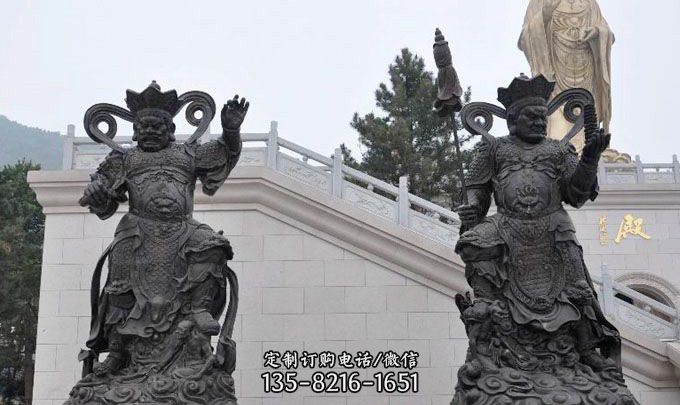 青铜佛像-寺院佛教佛像雕塑 青铜佛像-寺院佛教佛像雕塑