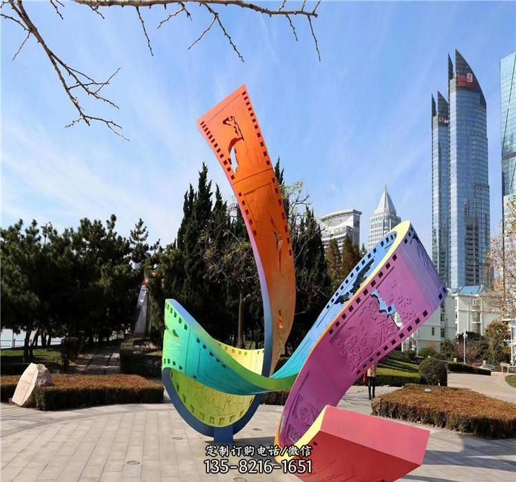 不锈钢胶卷龙8官网 不锈钢胶卷龙8官网