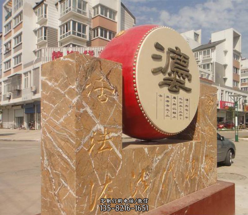 城市法制龙8官网-巫医的雕像 城市法制龙8官网-巫医的雕像