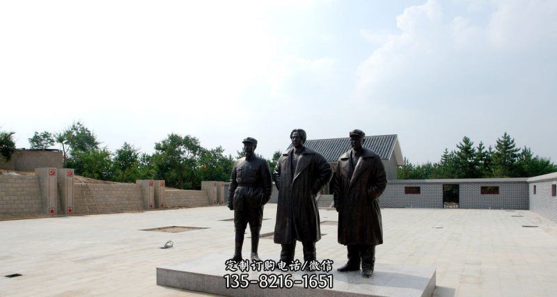 青年毛主席伟人铜雕 青年毛主席伟人铜雕