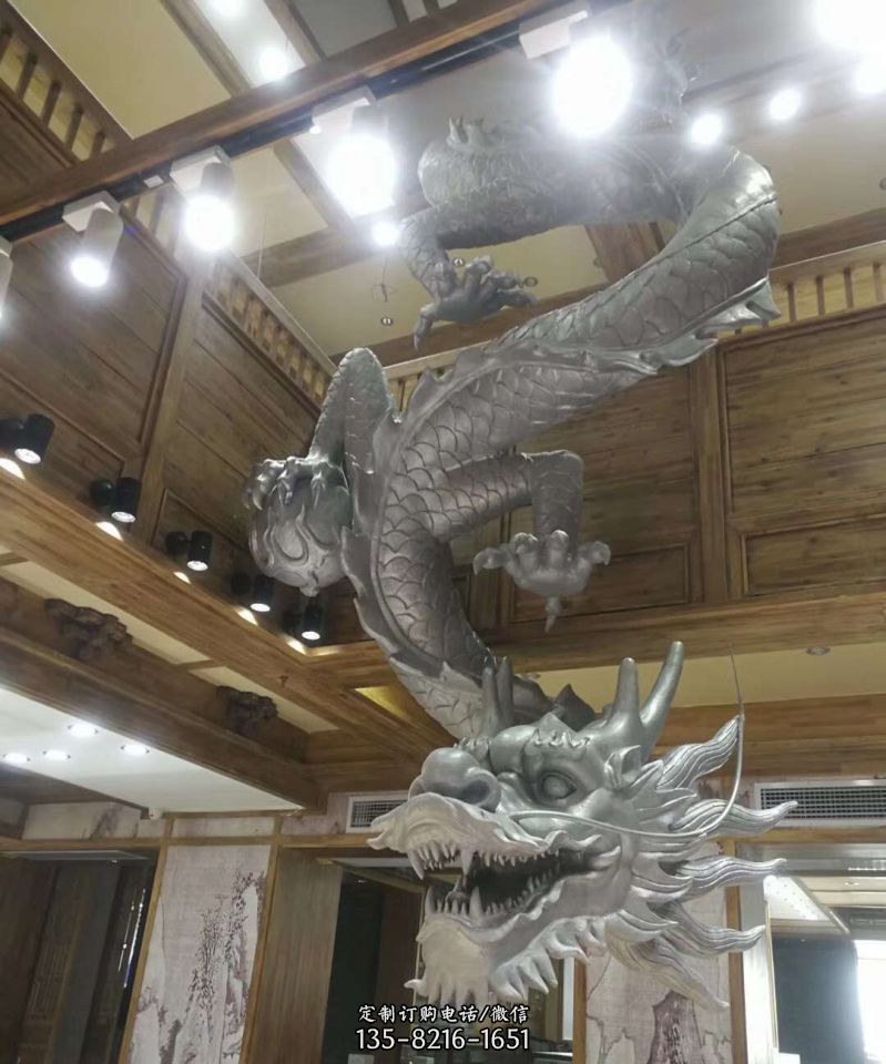 龙腾景观铜雕-立体喜字景观不锈钢公园雕塑摆件 龙腾景观铜雕-立体喜字景观不锈钢公园雕塑摆件