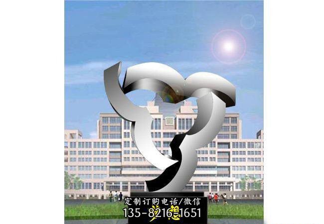 不锈钢梦想 不锈钢梦想