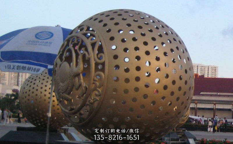 不锈钢圆球龙8官网 不锈钢圆球龙8官网