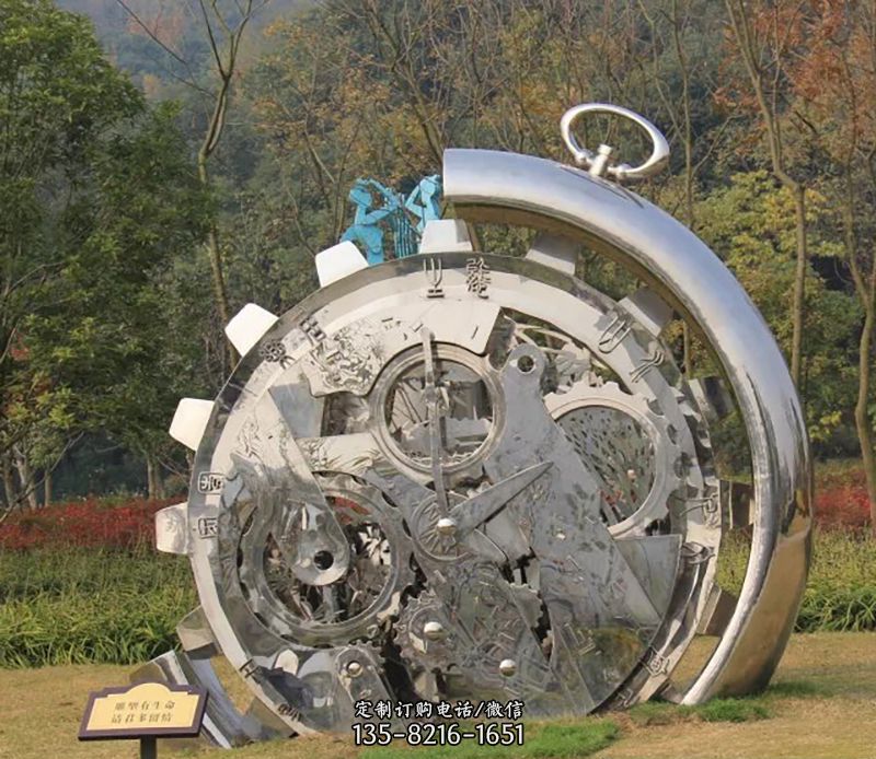 不锈钢机械表龙8官网 不锈钢机械表龙8官网