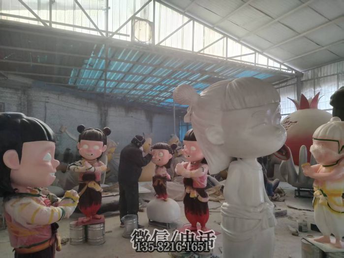 微信图片_20250306091132