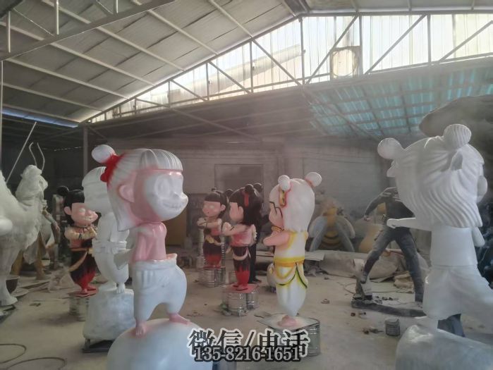微信图片_20250306091135