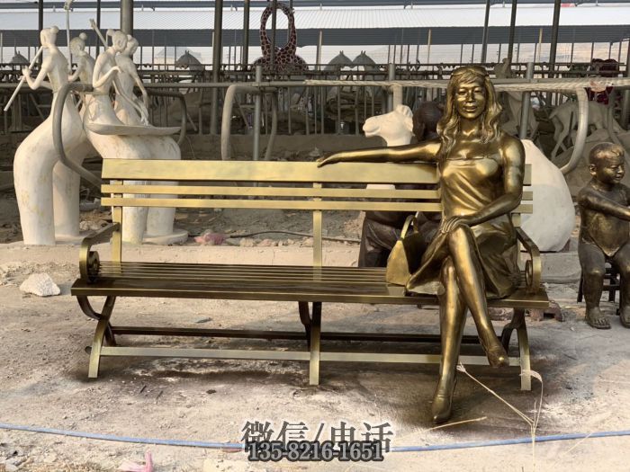 x现货图片雕塑