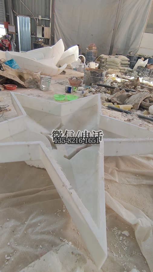 3d打印刷胶贴布
