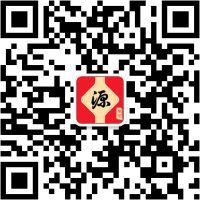 客服微信二维码